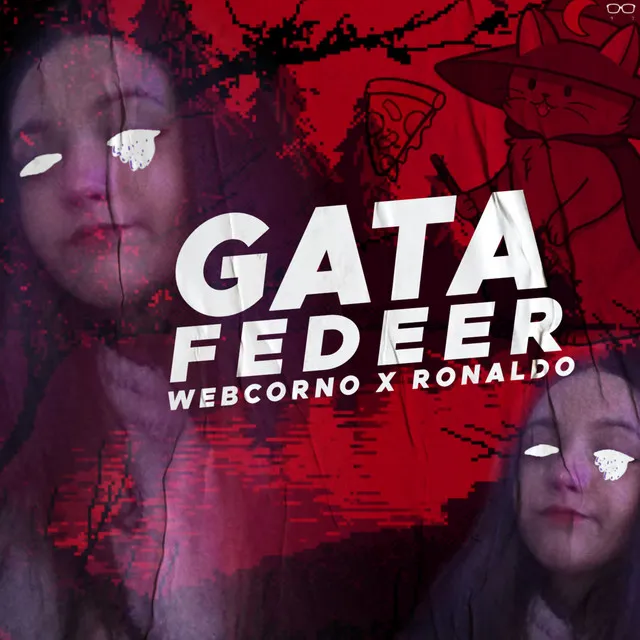 Gata Feeder