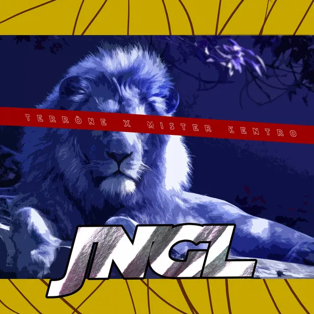 JNGL