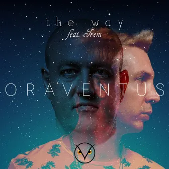 The Way by Oraventus