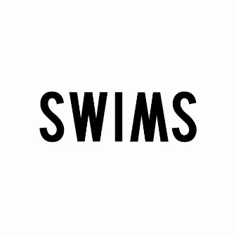 Bedrooms by SWIMS