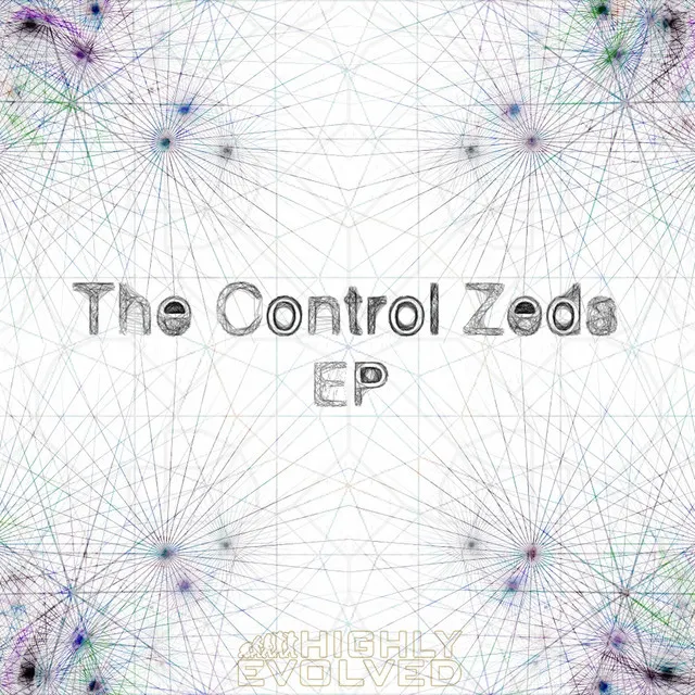 The Control Zeds