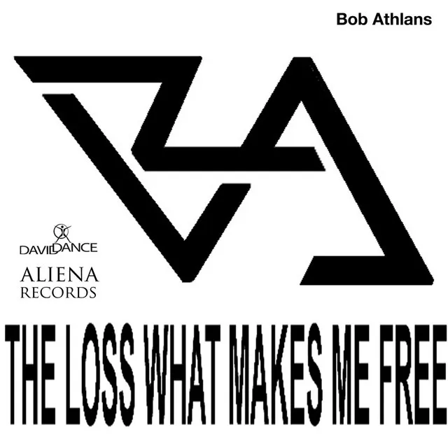 The Loss What Makes Me Free - Original mix