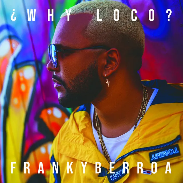 ¿Why Loco?