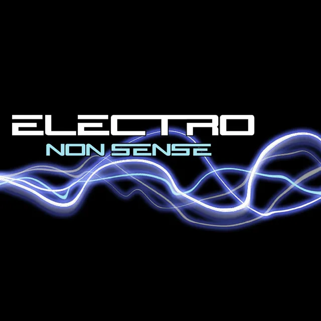 Electro - Original Mix