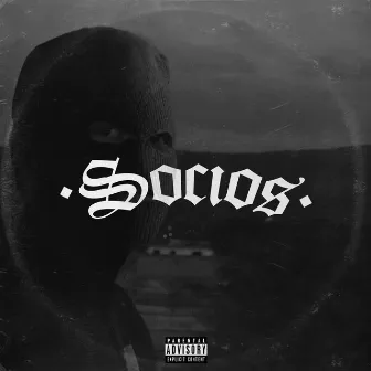 Socios by Blvck Ac