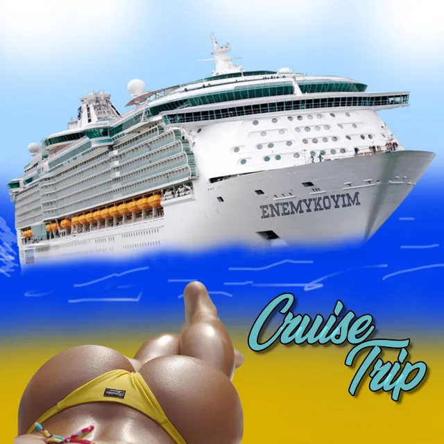 Cruise Trip