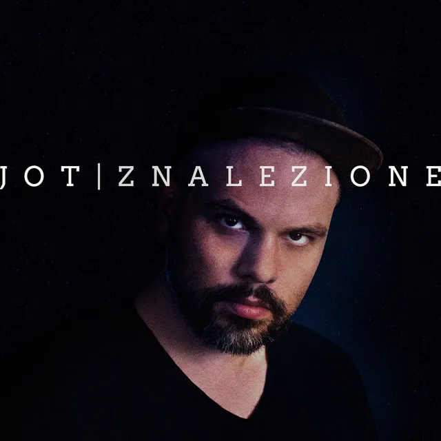 Znalezione