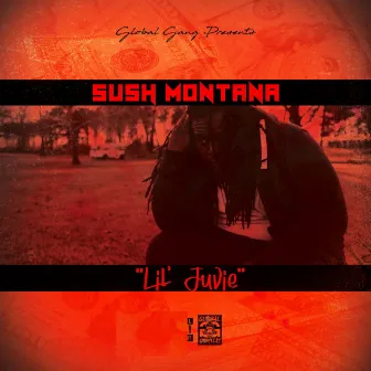 Lil Juvie by Sush Montana