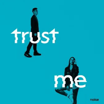 Trust Me by Enzzu