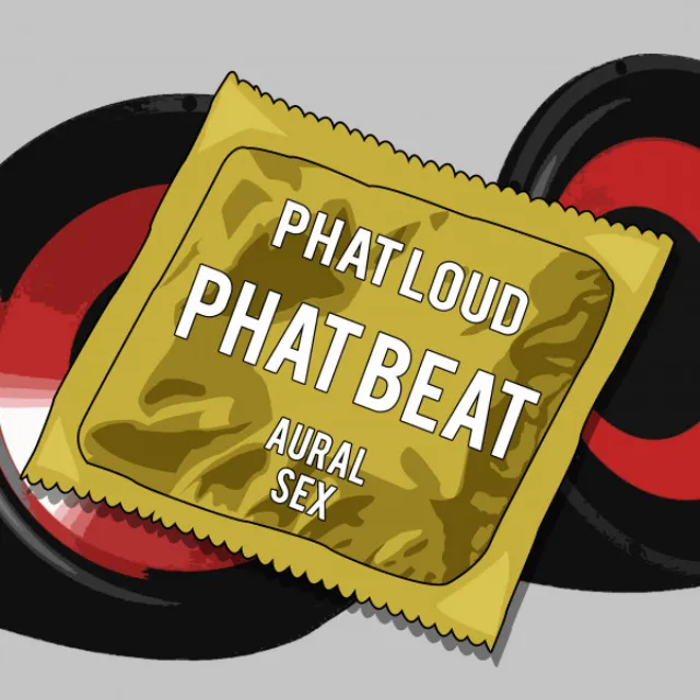 Phat Beat