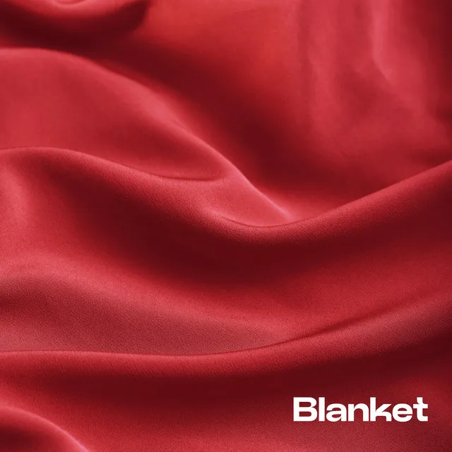 Blanket