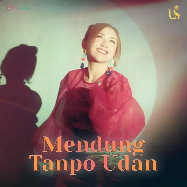 Mendung Tanpo Udan - Remix