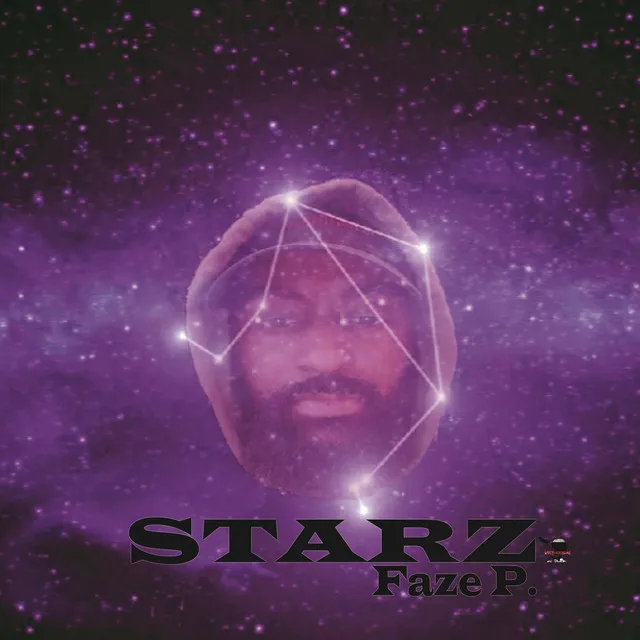 Starz