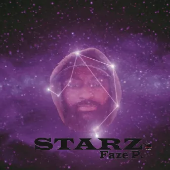 Starz by Faze P