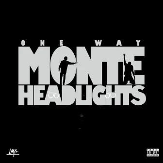 Headlights by OneWay Monte