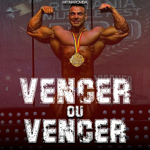 Vencer ou Vencer