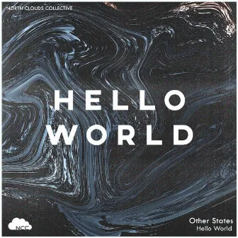 Hello World by Other States