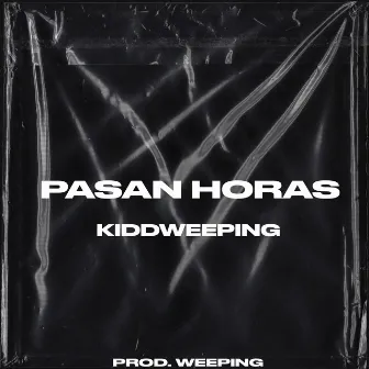 Pasan Horas by WIPIN