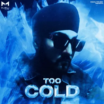 Too Cold by Manj Musik