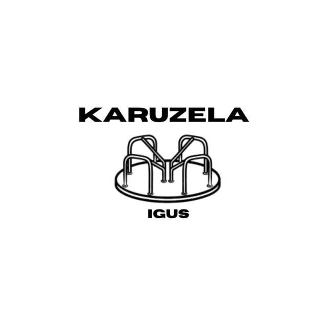 Karuzela