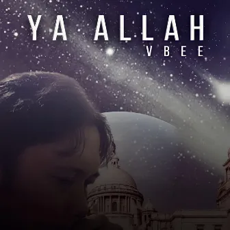 Ya Allah by JAVA MUSIC PRO