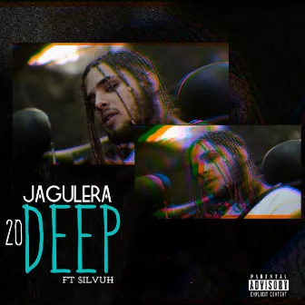 20 Deep by Jaguilera