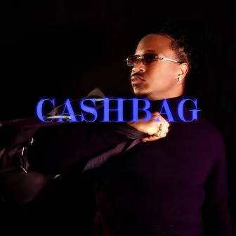 Cashbag by Purple