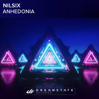 Anhedonia by nilsix