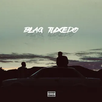 Blaq Tuxedo by Blaq Tuxedo