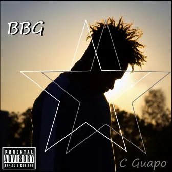 BBG by C Guapo