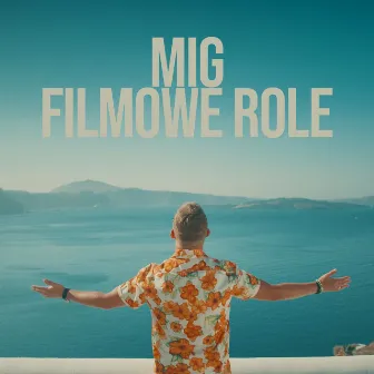 Filmowe role by Mig