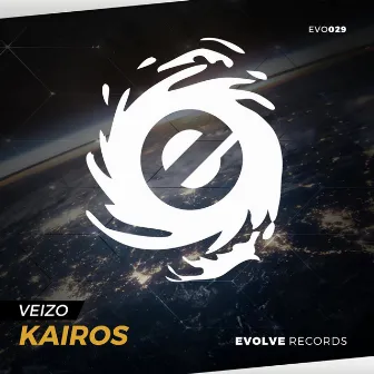 Kairos by Veizo