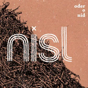 Oder o nid by Nisl