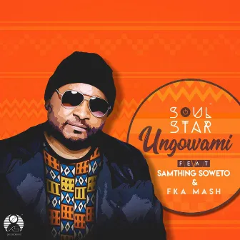 Ungowami by Soul Star