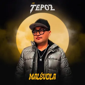 Malévola bonus tracks by Los Tepoz