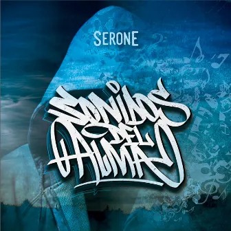 Sonidos del Alma by Serone