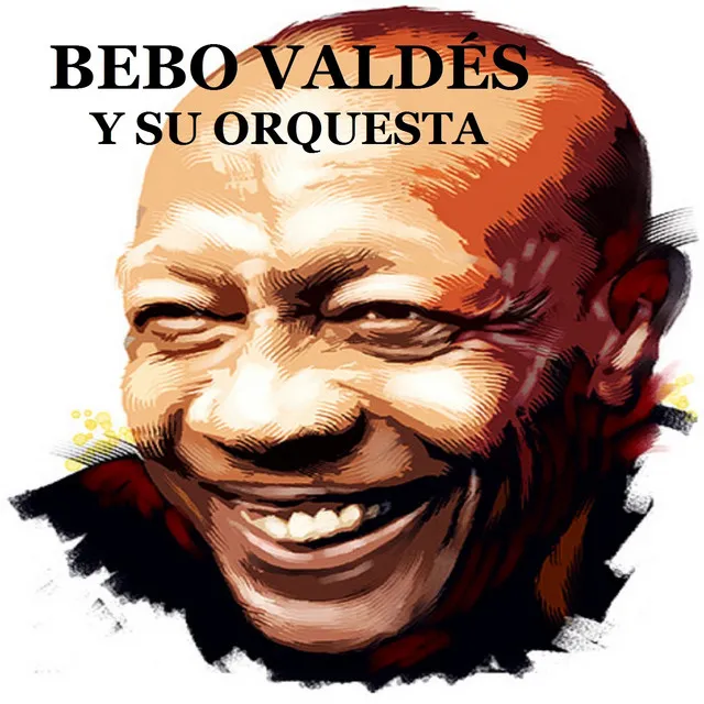 Descarga del Bebo