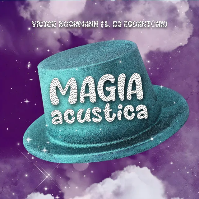 Magia Acustica