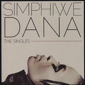 The Singles by Simphiwe Dana