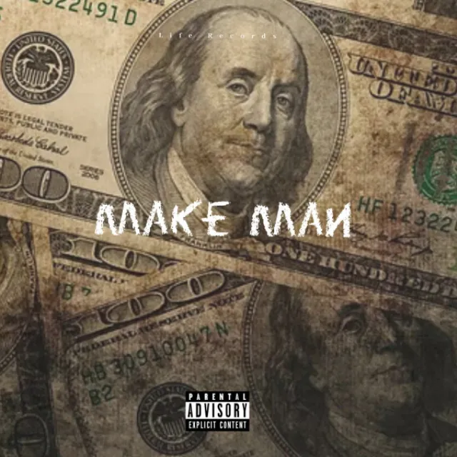 Make Man