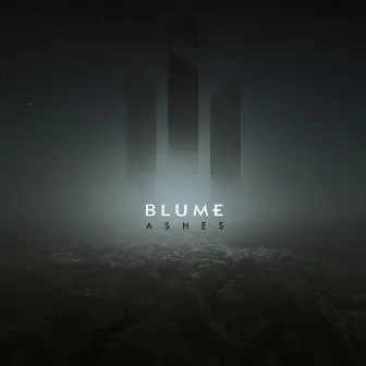 Ashes by Blume