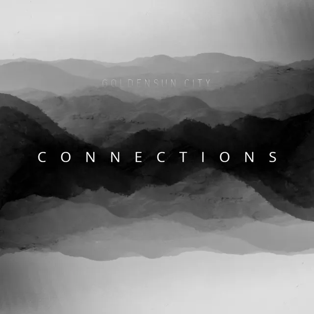 Connections