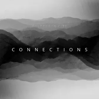 Connections by GoldenSun City