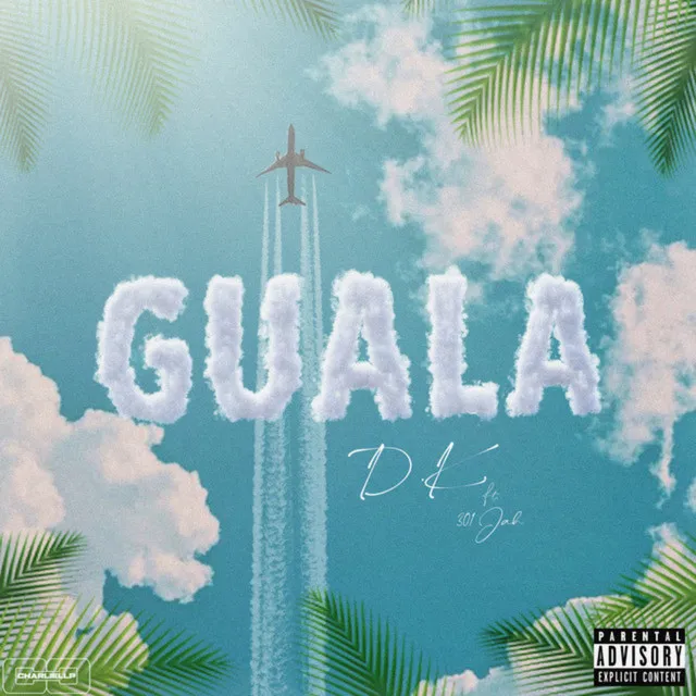 Guala