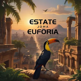 Estate Euforia by Joma