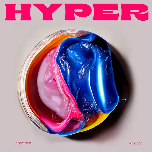 Hyper