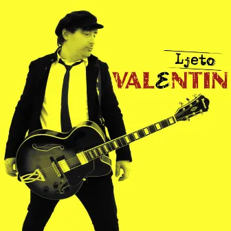 Ljeto by Valentin