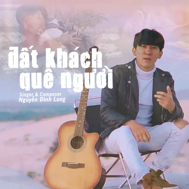 Đất Khách Quê Người