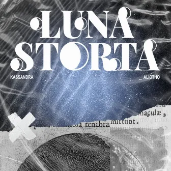 Luna Storta by aliotho