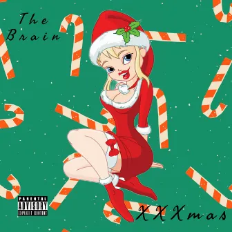 XXXmas by 